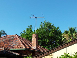 TerrSat Australia Pic 2