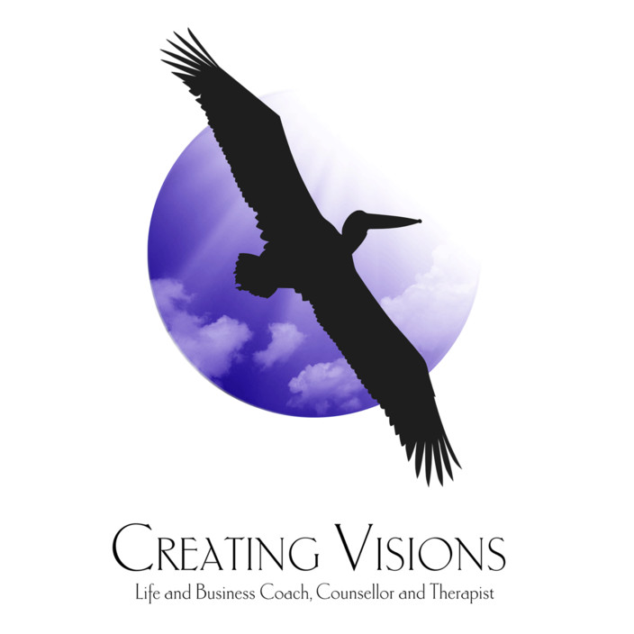 Creating Visions Australia: Life Coaching, Business Coaching, Counselling & Therapy Pic 2