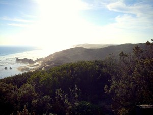 Wilsons Promontory National Park Pic 3