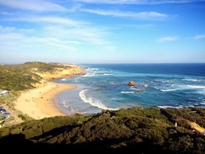 Wilsons Promontory National Park Pic 2