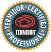 Neverfail Pest & Termite Solutions Pic 1 - Termidor Certified Installer