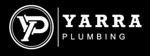 Yarra Plumbing Co. Pic 4