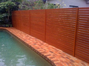 Tradecrew Fences and Gates Pic 2