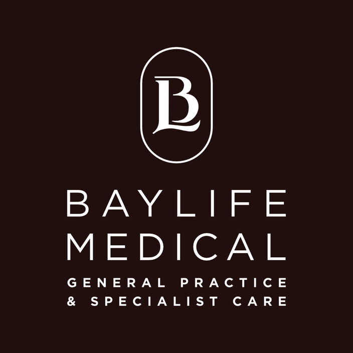 Baylife Medical Pic 1 - Baylife Medical General Practice and Specialist Care Centre in Neutral Bay NSW