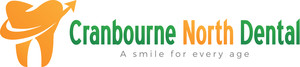 Cranbourne North Dental Pic 2