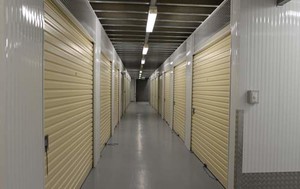 Fort Lytton Self Storage Pic 3