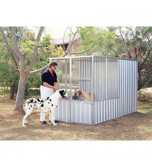 Buy Garden Sheds Online Brisbane Pic 4