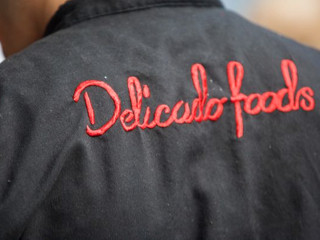 Delicado Foods Pty Ltd Pic 1 - Delicado Foods