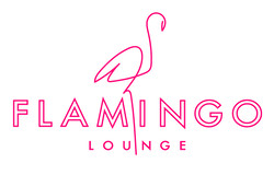 Flamingo Lounge Pic 1