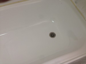 Coastlinebaths.com.au Pic 3 - hows that 3 hours later