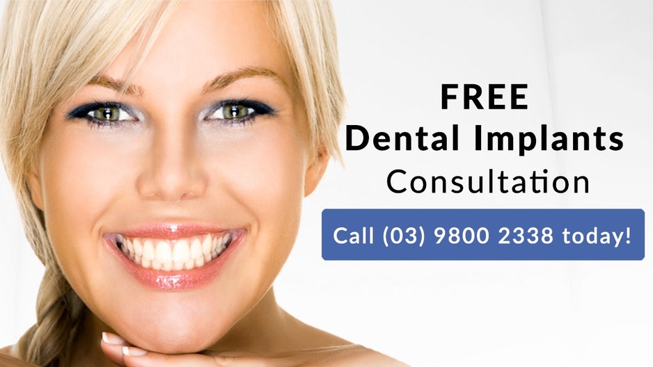 Dr. Sheetal Sachdeva Dentist Wantirna South Pic 1