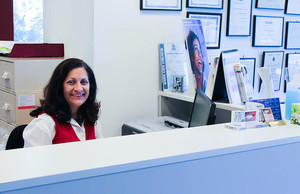 Dr. Sheetal Sachdeva Dentist Wantirna South Pic 5