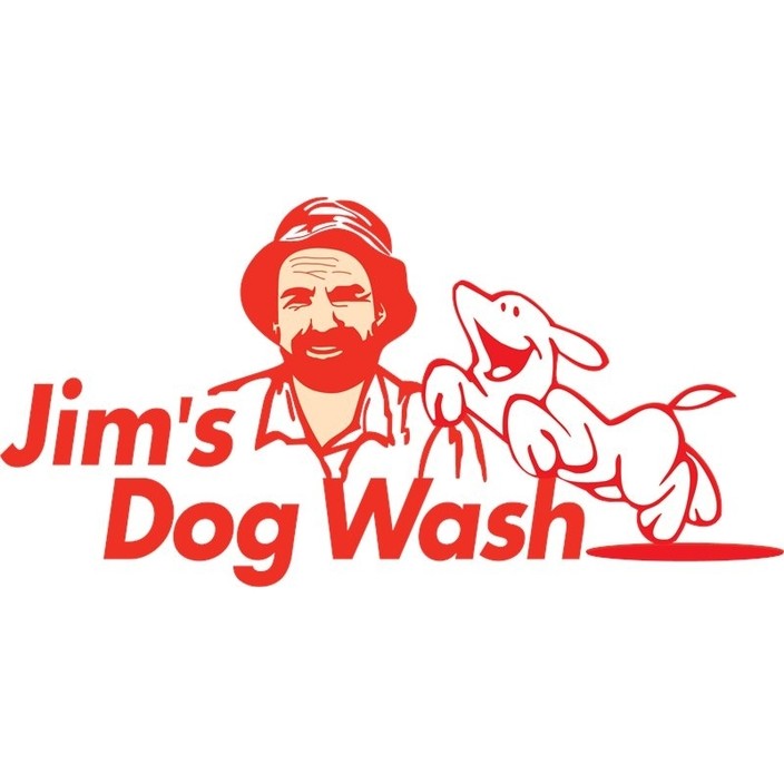 Jim's Dog Wash Parkwood Pic 1