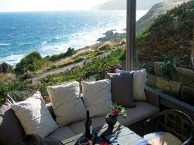 Kings Beach Retreat Pic 1 - Kings Beach Retreat Waitpinga Fleurieu Peninsula South Australia