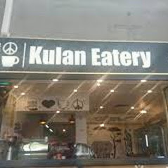 Kulan Eatery Pic 3