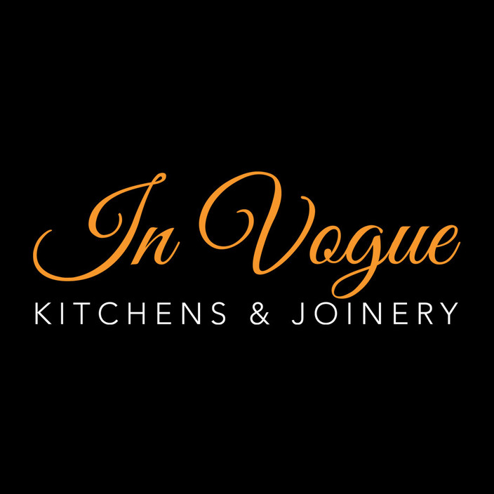 In Vogue Kitchens and Joinery Pic 1