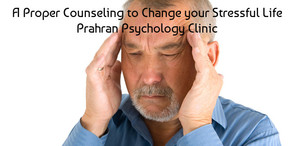 Prahran Psychology Pic 2