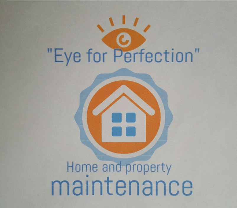 Eye for Perfection Home and Property Maintenance Pic 1