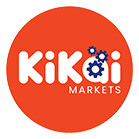 Kikai Markets Pic 1