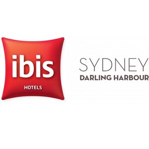 Ibis Sydney Darling Harbour Pic 4