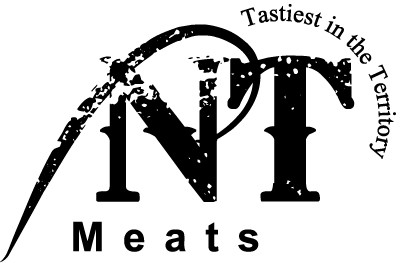 NT Meats Pic 1 - NT Meats Logo