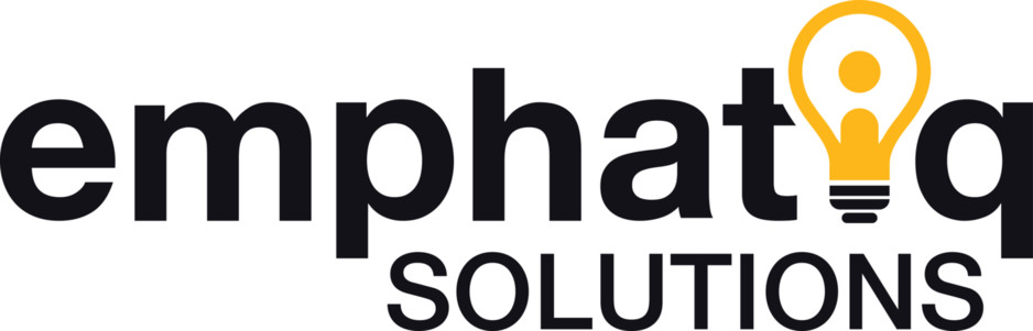 Emphatiq Solutions Pty Ltd Pic 1