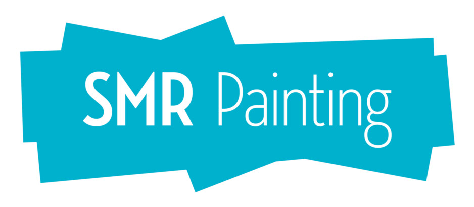 SMR Painting Pic 1