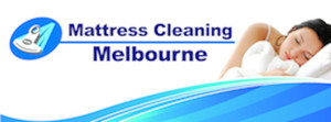 Mattress Cleaning Melbourne Pic 2 - Mattress Cleaning Melbourne