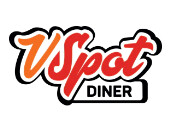 V Spot Diner Pic 1 - V Spot Diner