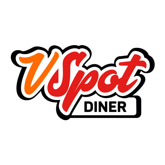 V Spot Diner Pic 2 - V Spot Diner