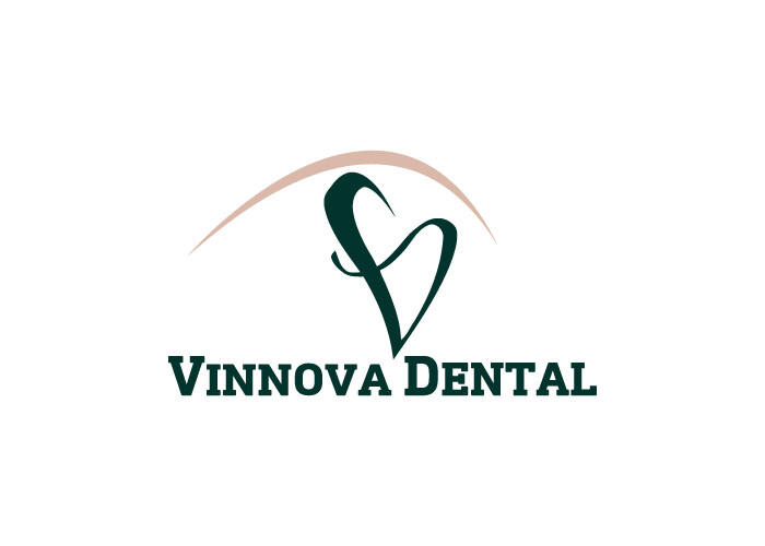 Vinnova Dental Albury Pic 1