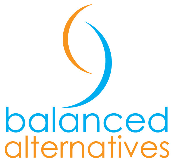 Balanced Alternatives Pic 1 - providing effective alternative health services