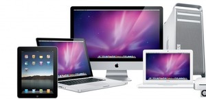 Get That Geek Pic 4 - Mac repairs call us for a quote