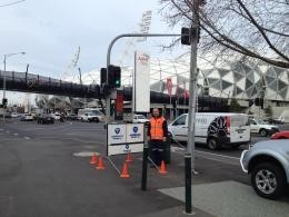 justtraffic Pic 3 - Traffic Management Company in Melbourne Victoria Just Traffic