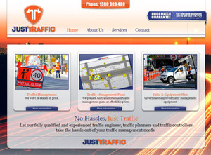 justtraffic Pic 4 - Traffic Management Company in Melbourne Victoria Just Traffic