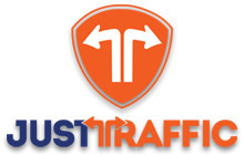 justtraffic Pic 5 - Traffic Management Company in Melbourne Victoria Just Traffic