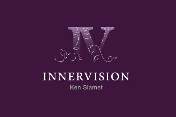 Innervision Ken Slamet Pic 1