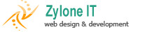 Zylone IT Pty Ltd Pic 1 - Zylone IT Pty Ltd