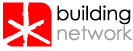 Building Network Pic 1