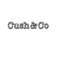 Cush & Co Pic 1