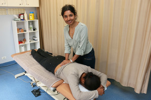 Addlife Physiotherapy Pic 3