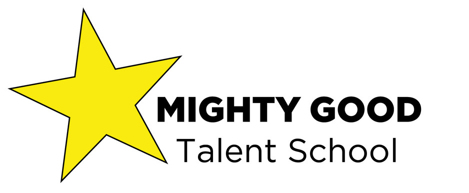 Mighty Good Talent School Pic 1