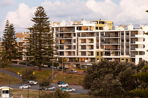 Port Macquarie Accommodation Pic 2