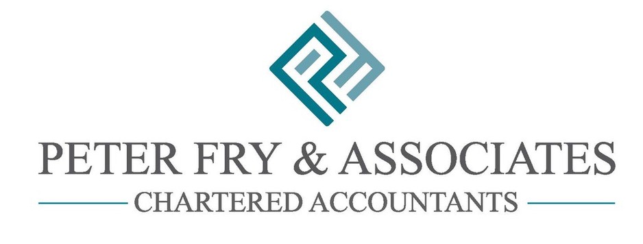 Peter Fry & Associates Pic 1 - Add a caption