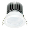 Red Circle Pty Ltd Pic 1 - Down light kits approved by Lighting Council of Australia