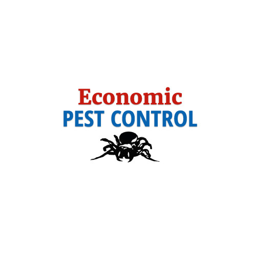 Economic Pest Control Pic 1