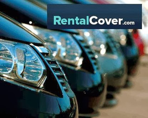 RentalCover.com Pic 2