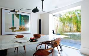 All About Hanging Pic 2 - Professional picture hanging in Melbourne homes