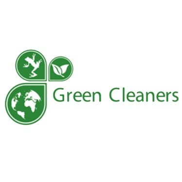 Green Cleaners Adelaide Pic 1