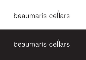 Beaumaris Cellars Pic 3